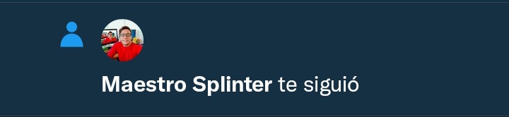 Son Goku ❤🕊 tweet media