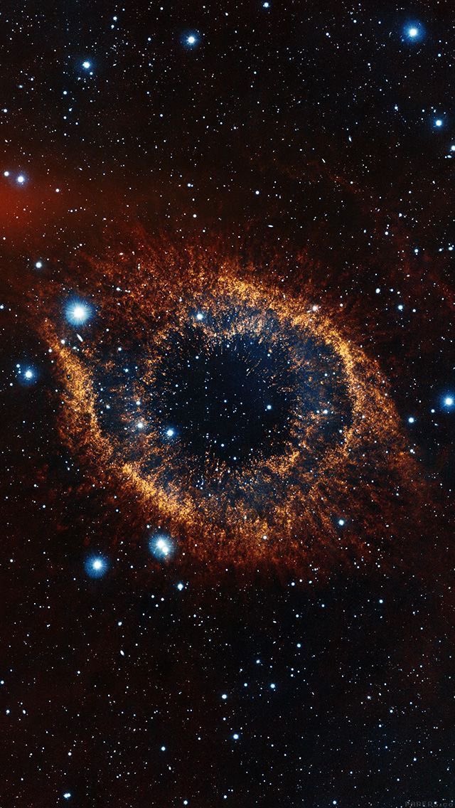 Diegofsanchezp's tweet photo. Preguntas existenciales no. 198:
¿El origen del hombre de que galaxia vendrá? https://t.co/53uWHRMTQV