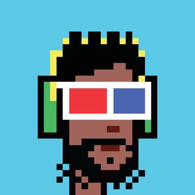 Heartistryxyz's tweet photo. #3DGuy is back https://t.co/4PKYtnbIk4