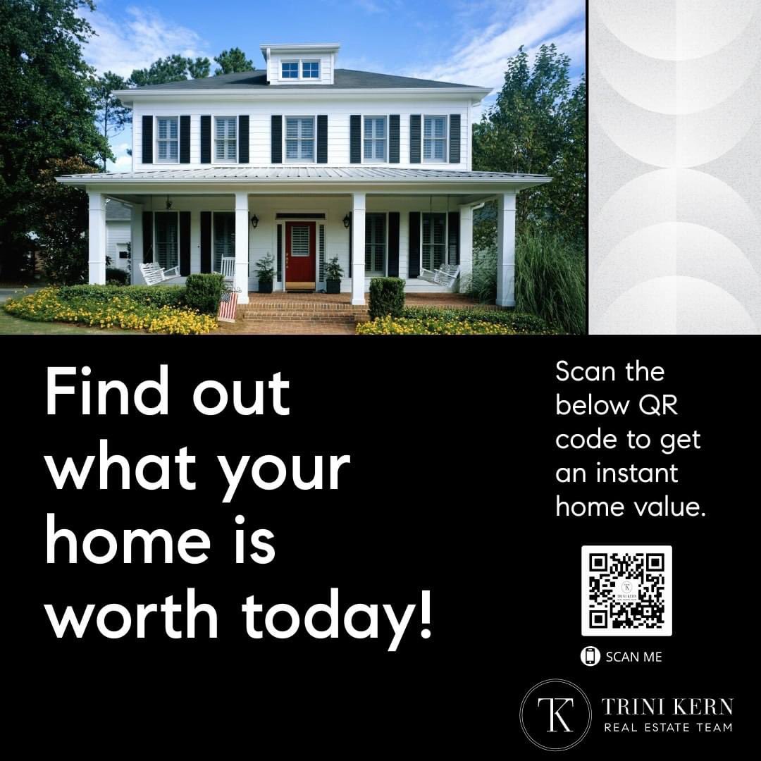 #dallas #fortworrh #homevalue #whatisyourhomeworth #Texas #texas #Moving #moving #appraisal #homeappraisal #homesintexas