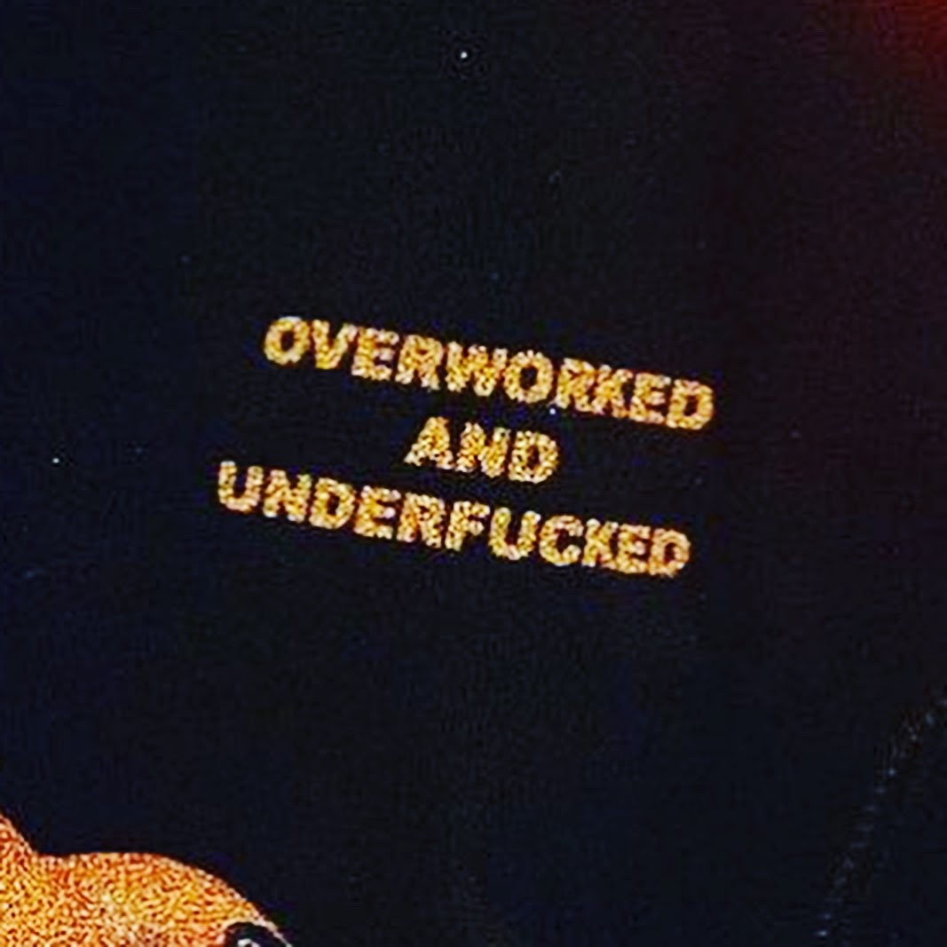 shirts that go hard (@shirtsthtgohard) on Twitter photo 