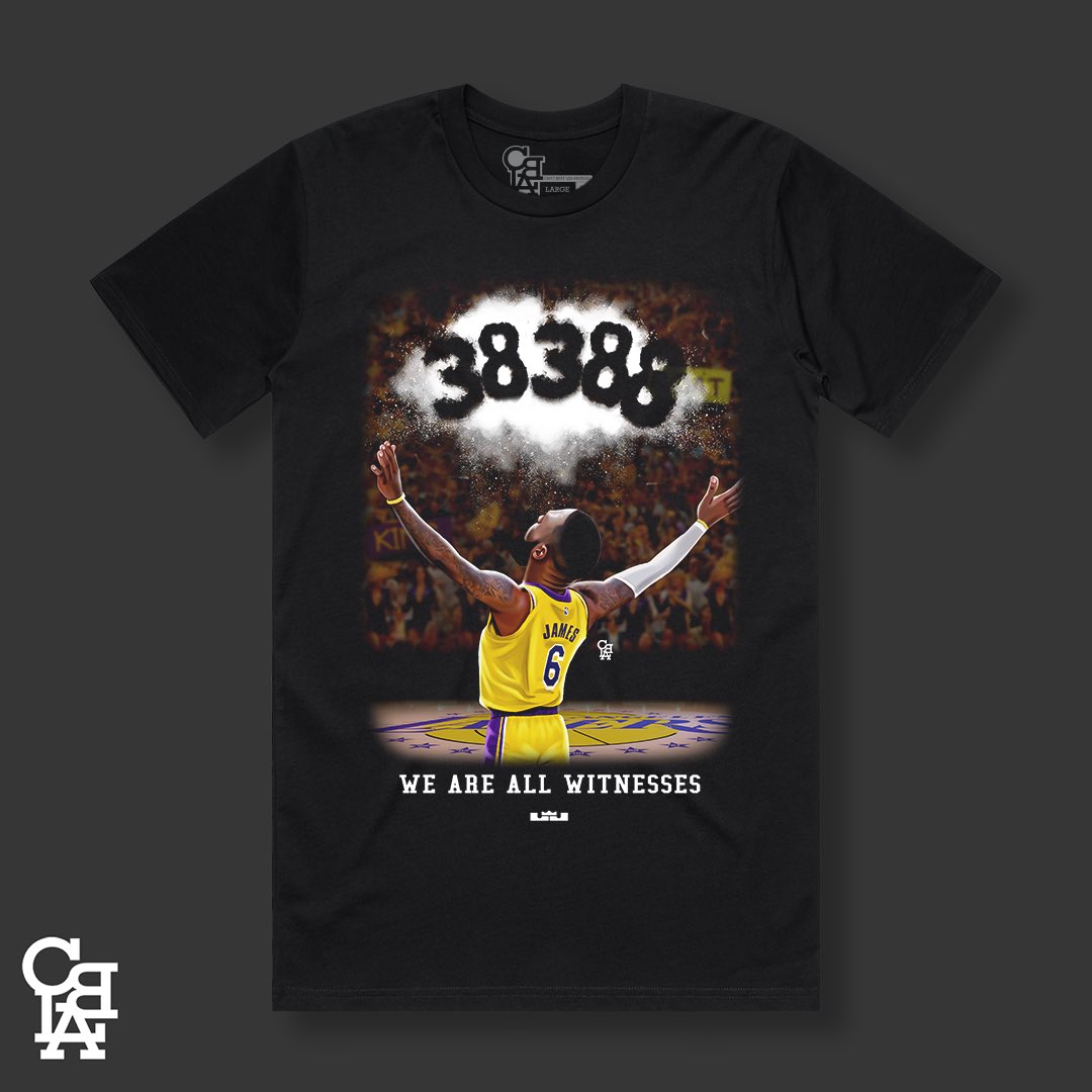 HWsale〜10/31】 LAKERS majestic シューティング | emedbr.com