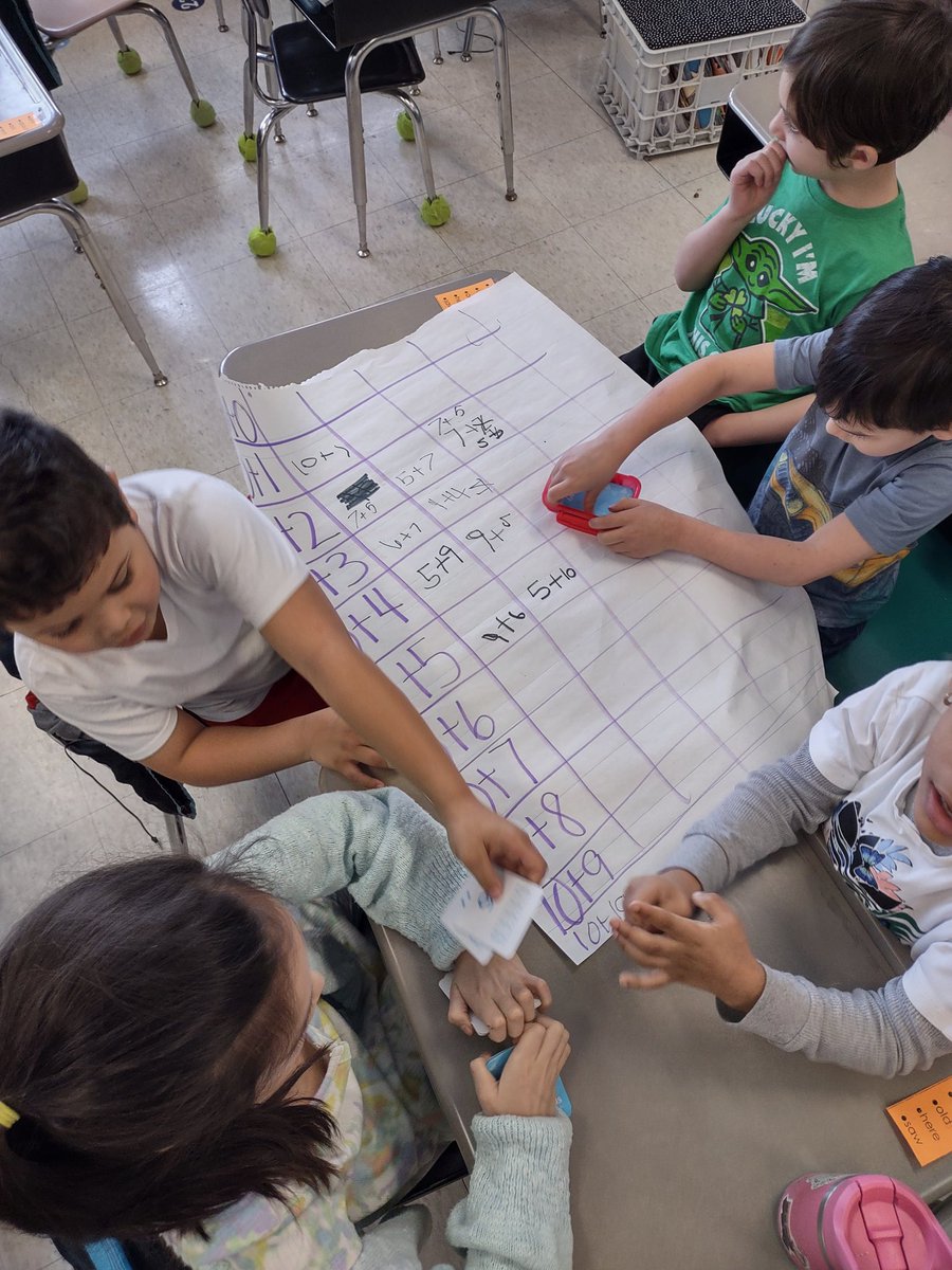 Mrs. Ciotti tweet media