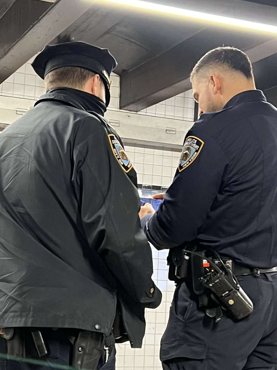 yannick-robin eike mirko 🇵🇷 tweet media