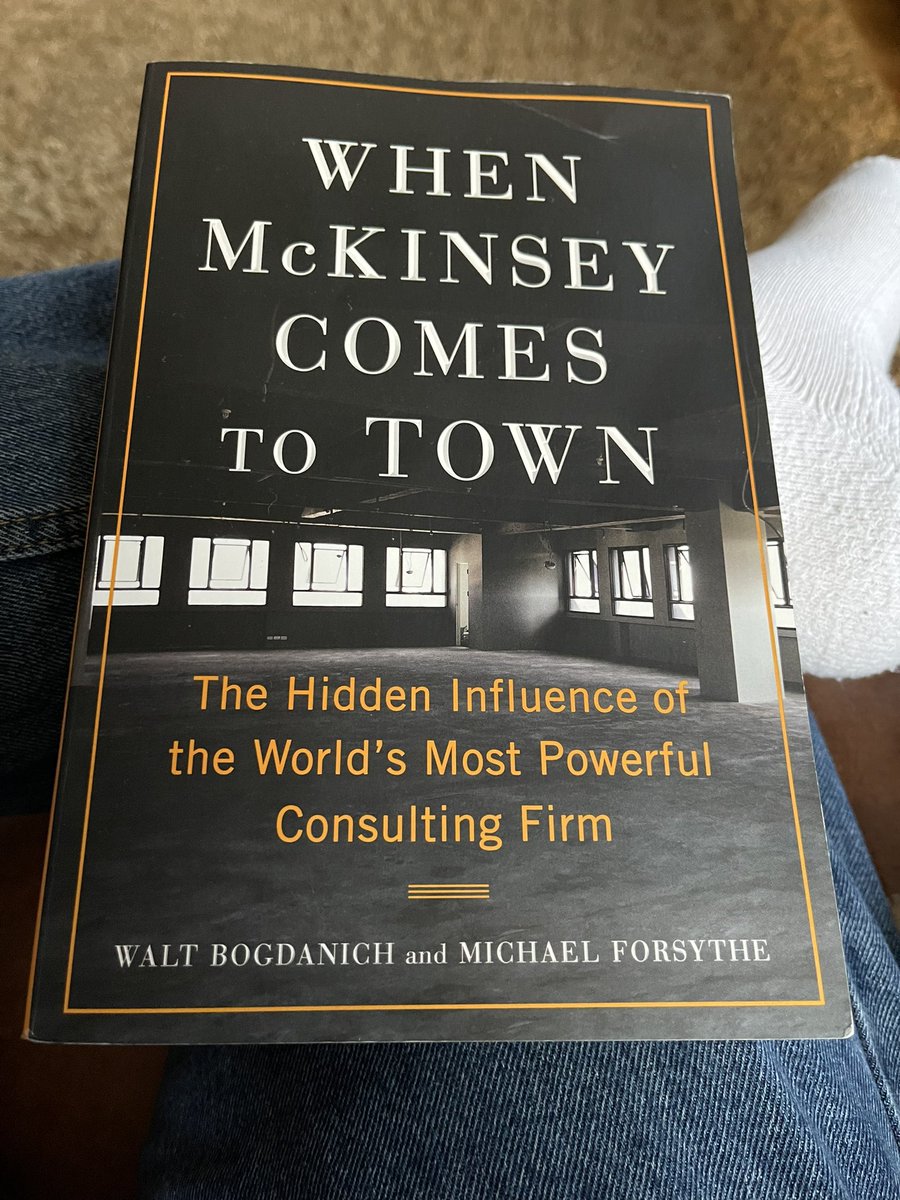 Mark_Roman tweet media