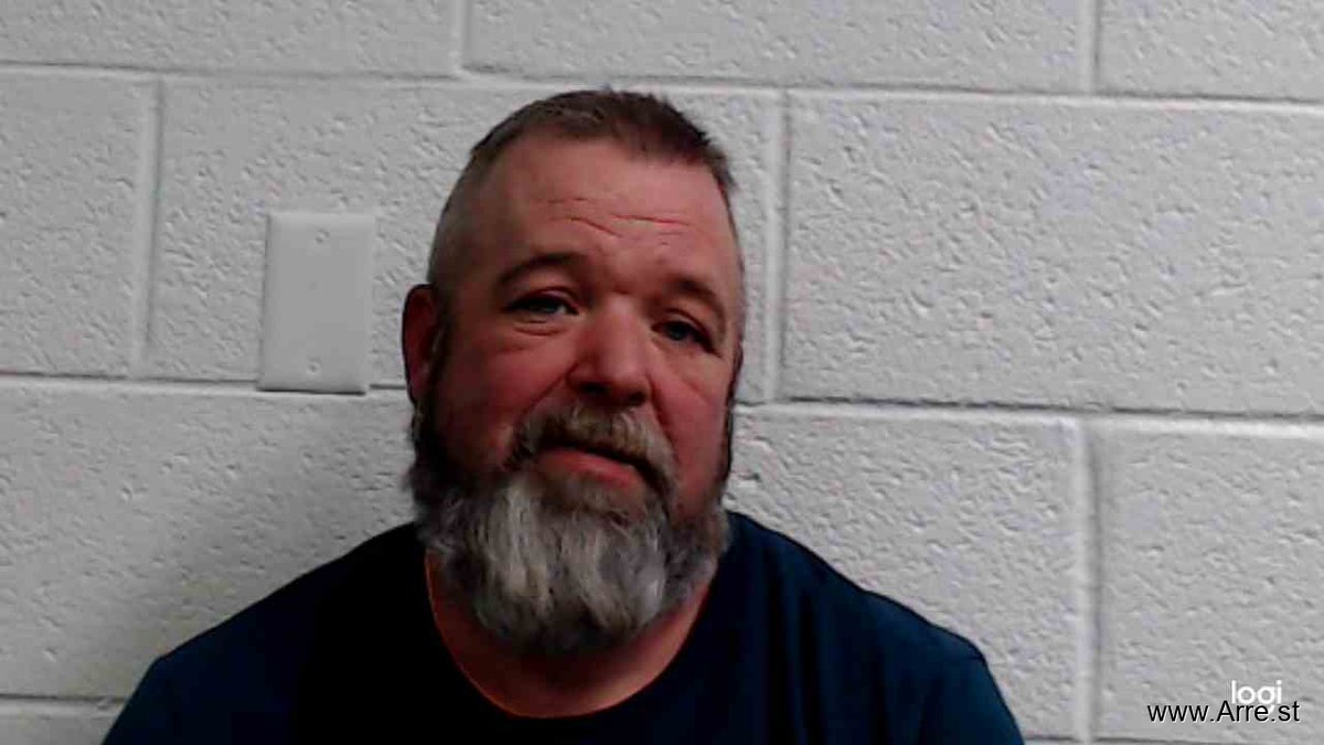 WV Mugshots on Twitter "Nicholas Allen Richmond SRJ http//Arre.st/WV