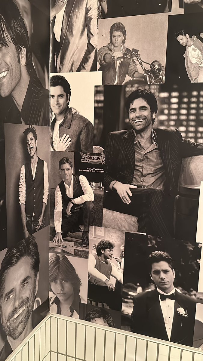 Shaun Layton tweet media