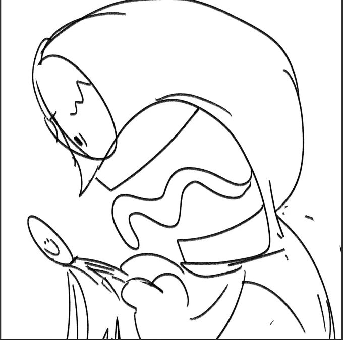 HAND IT OVER https://t.co/VNS3S5i90R 