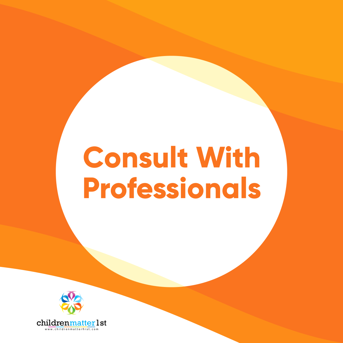 childrenm1st's tweet image. There are plenty of misconceptions, prejudices, and stigmas when it comes to behavioral difficulties among youngsters.

Read more:
facebook.com/permalink.php?…

#DevelopmentalDisabilityCare #SeekProfessionalHelp #ClarksburgMD