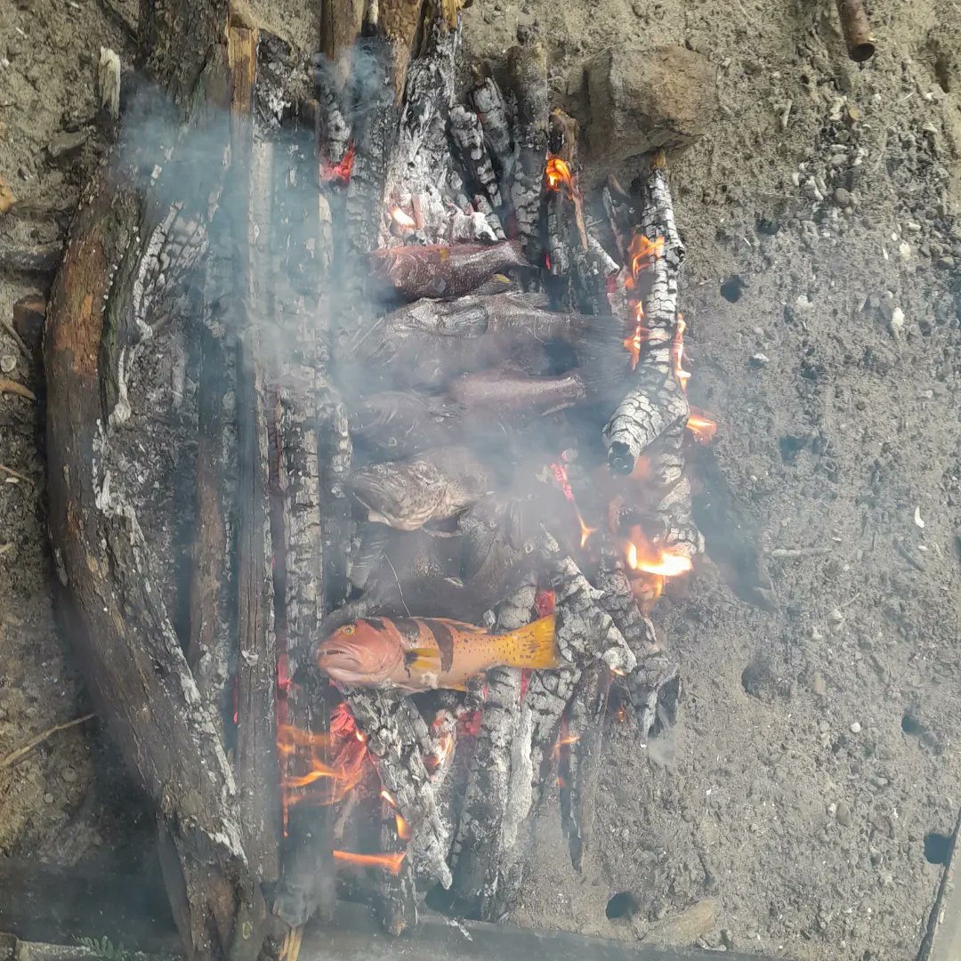 beckylevu's tweet image. Just having a small picnic with my island family. #TatavuWaitunutunu #Kusima #DayoffMode ❤️