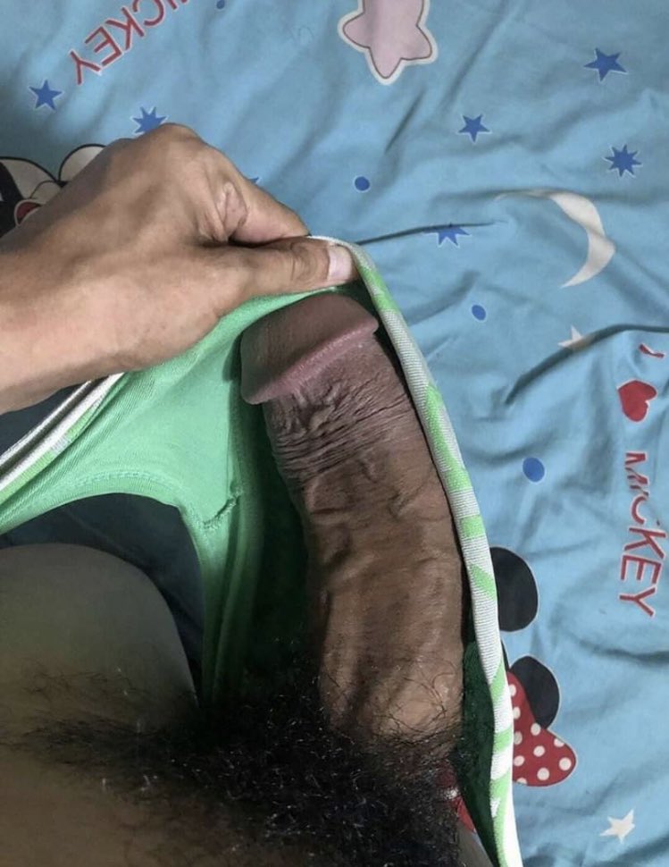 ⓢ𝕖𝕩𝕪 ⓔ𝕟𝕘𝕚𝕟𝕖𝕖𝕣 tweet media