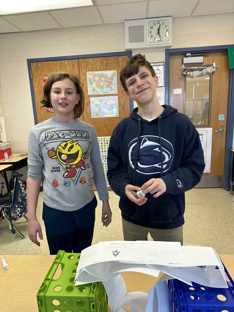 Engineering Challenge: Bridge Design