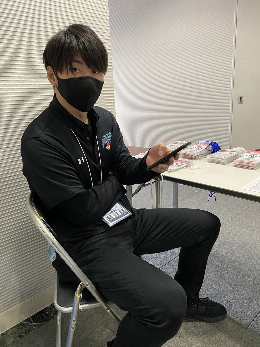 高橋賢 (@ken__1222) / Posts / X