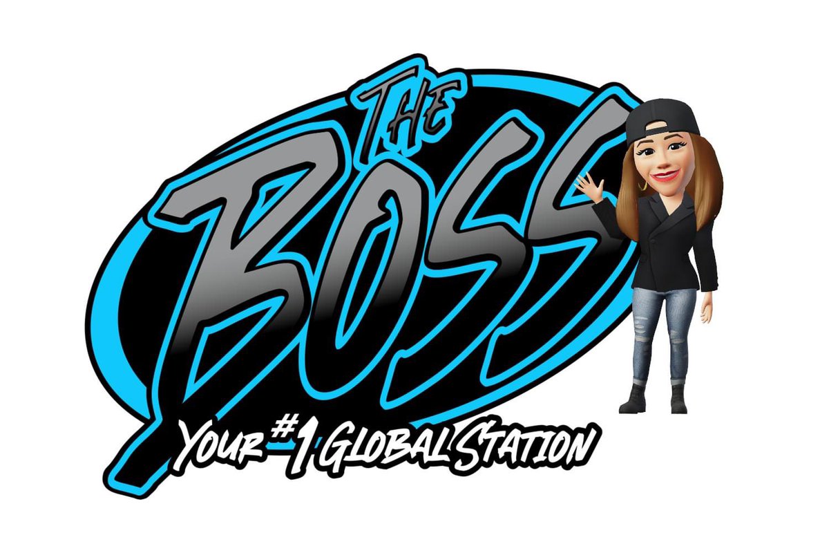 DatGirlSonia's tweet photo. .@973TheBoss 🚨ATTENTION🚨
click these links to enjoy the best radio station on your Android or Iphone &amp; tablets! Feedback is always welcome as we work to get our app top notch! Please  share!

Apple:https://t.co/Iky7BbG0Nl

Google:https://t.co/bWMnUjZvFq https://t.co/TlUKrT3wHz