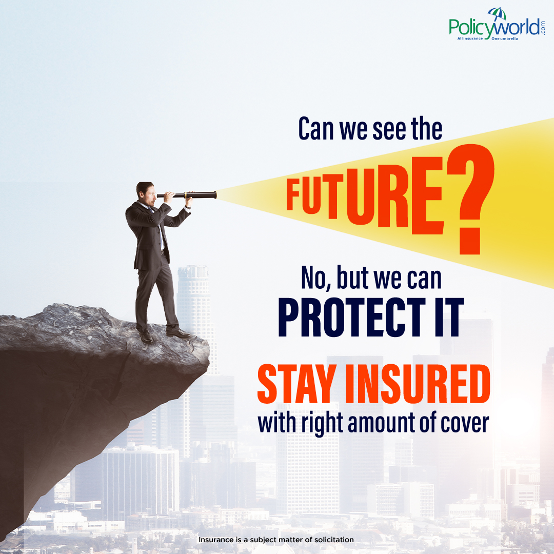PolicyWorld_Ins tweet media