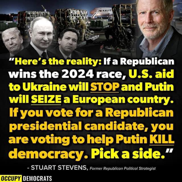 IntegrityCompa1's tweet image. #RepublicansAreTheProblem 
#RepublicansHateDemocracy
#GOPSeditiousTraitors