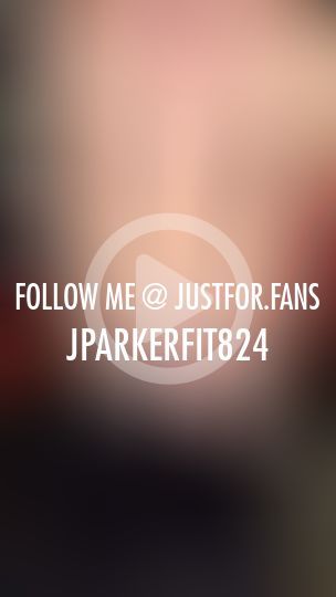 jparkerfit824