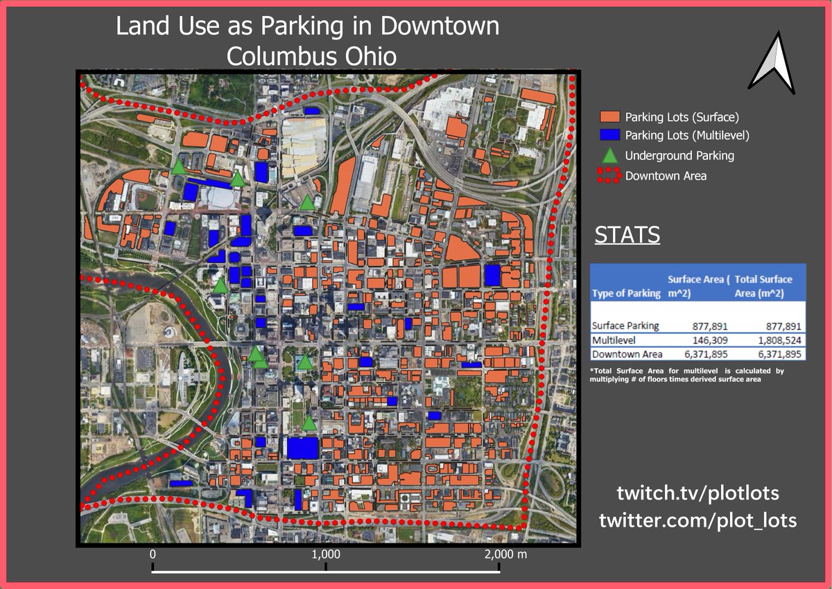 Plot_lots tweet picture