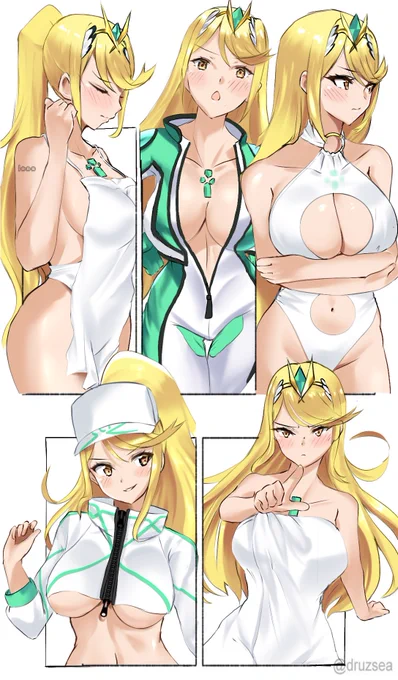 Probably this idk  
