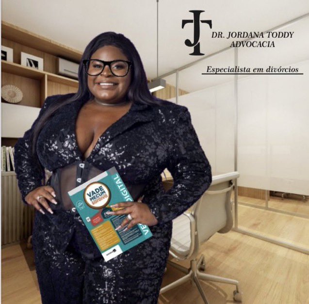leeodecalcinha's tweet photo. mc guime já não tinha carreira, agora foi expulso do bbb e perdeu a esposa kkkkkkkk 

perdeu tudo e vai morar de aluguel https://t.co/zui2ZenHmY