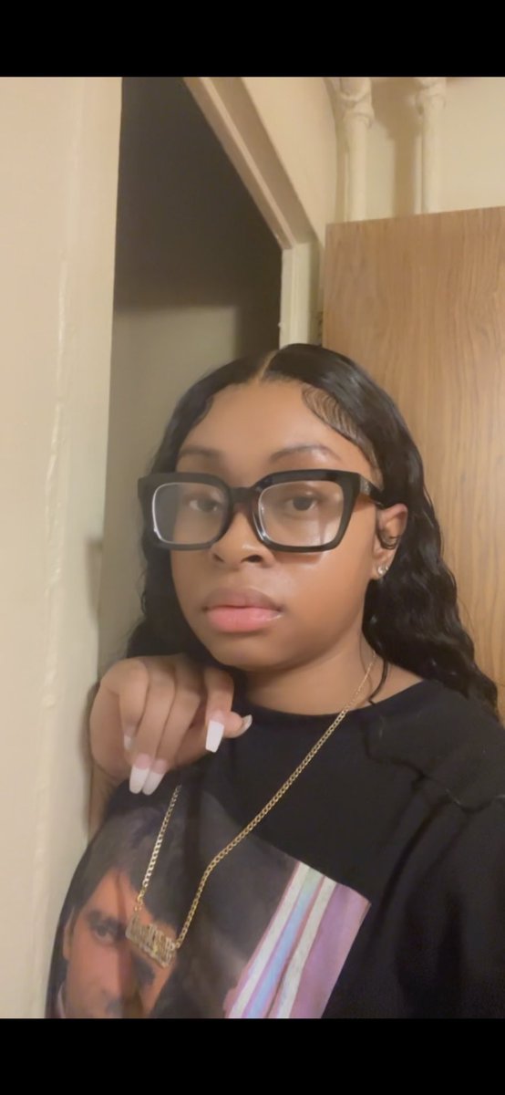 I still don’t know how to work this app