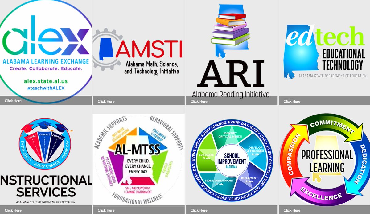 The Office of Student Learning has a new website with monthly updates and links to all OSL offices. Check it out! sway.office.com/x6GMkvnr5n1z2O…
