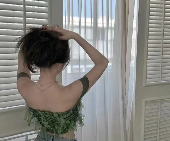 Play? Sister Miss You #盐城