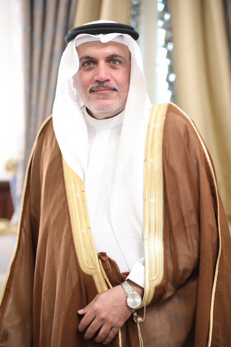 danomany's tweet photo. لله ما أخذ وله ما أعطى وكل شيء عنده بأجل مسمى
انا لله وانا اليه راجعون
انتقل إلى رحمة الله تعالى والدي وتاج راسي ونور عيني الدكتور المهندس/نزيه شجاع العثماني @nothmany 
الله يرحمك ويغفرلك ويسكنك الفردوس الاعلى بدون حساب والله يثبتك عند السؤال ويصبرنا على فراقك يا قدوتي في الحياة https://t.co/QmW5ddlV78