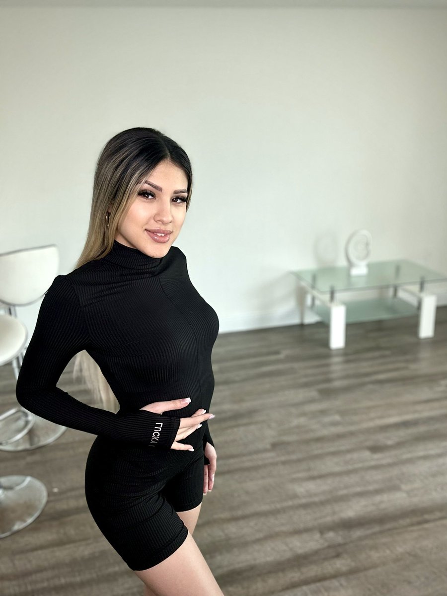 𝓟𝓮𝓵𝓲𝓻𝓾𝓫𝓲𝓪𝓪𝓪 💛 tweet media