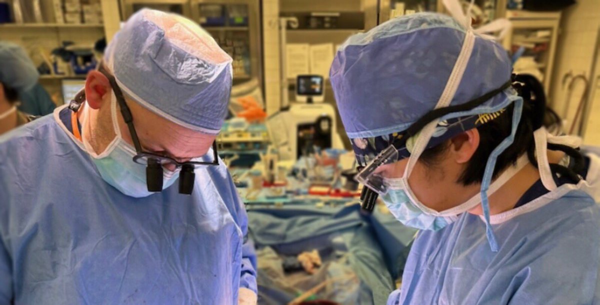William Shi (@williamshimd) on Twitter photo Pleasure working with Dr. David Meyer in helping to care for adult patients with congenital heart disease as part of our valve program <a href="/NorthwellHealth/">Northwell Health</a>. Pleasure working with Dr. David Meyer in helping to care for adult patients with congenital heart disease as part of our valve program <a href="/NorthwellHealth/">Northwell Health</a>.