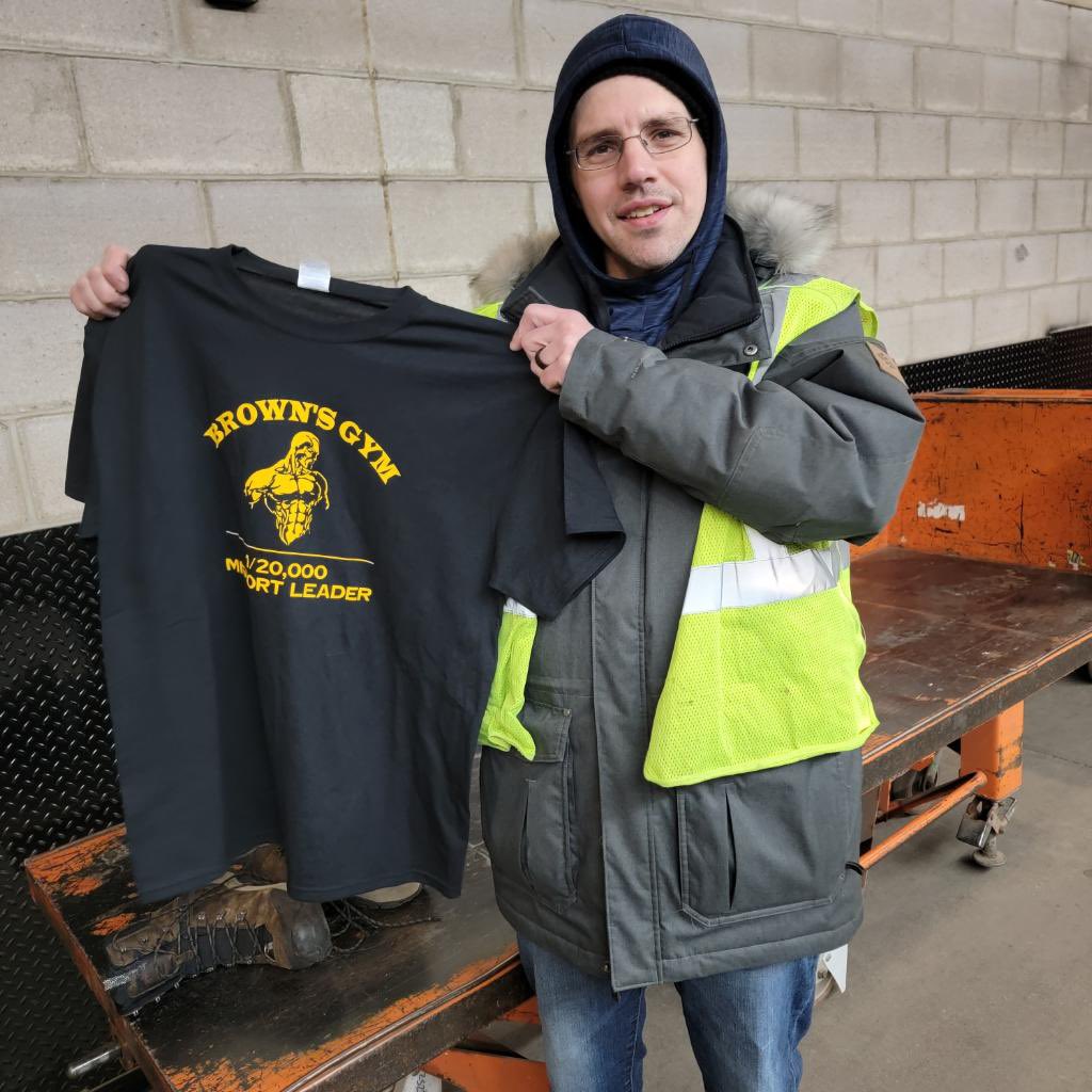 Carolina Cruz tweet media