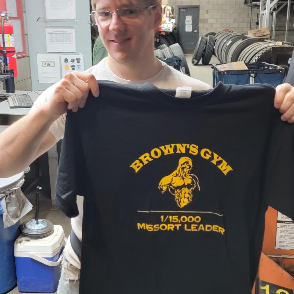 Carolina Cruz tweet media