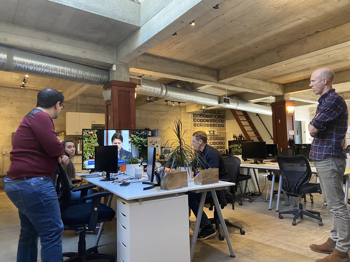 Erin Toth tweet media