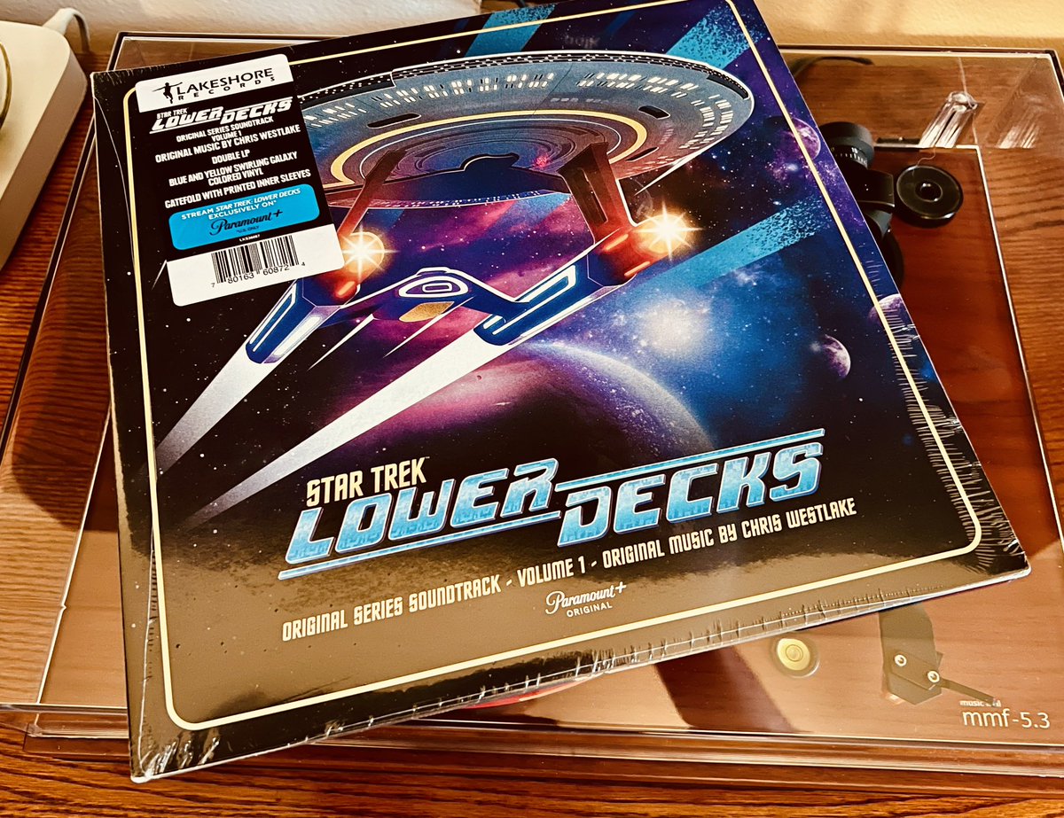 @jvancitters tweet media