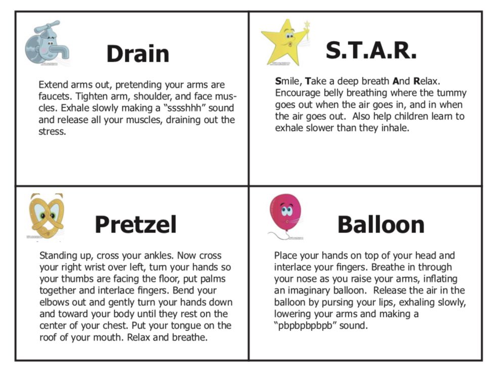 KCPS PreK Early Learning tweet media