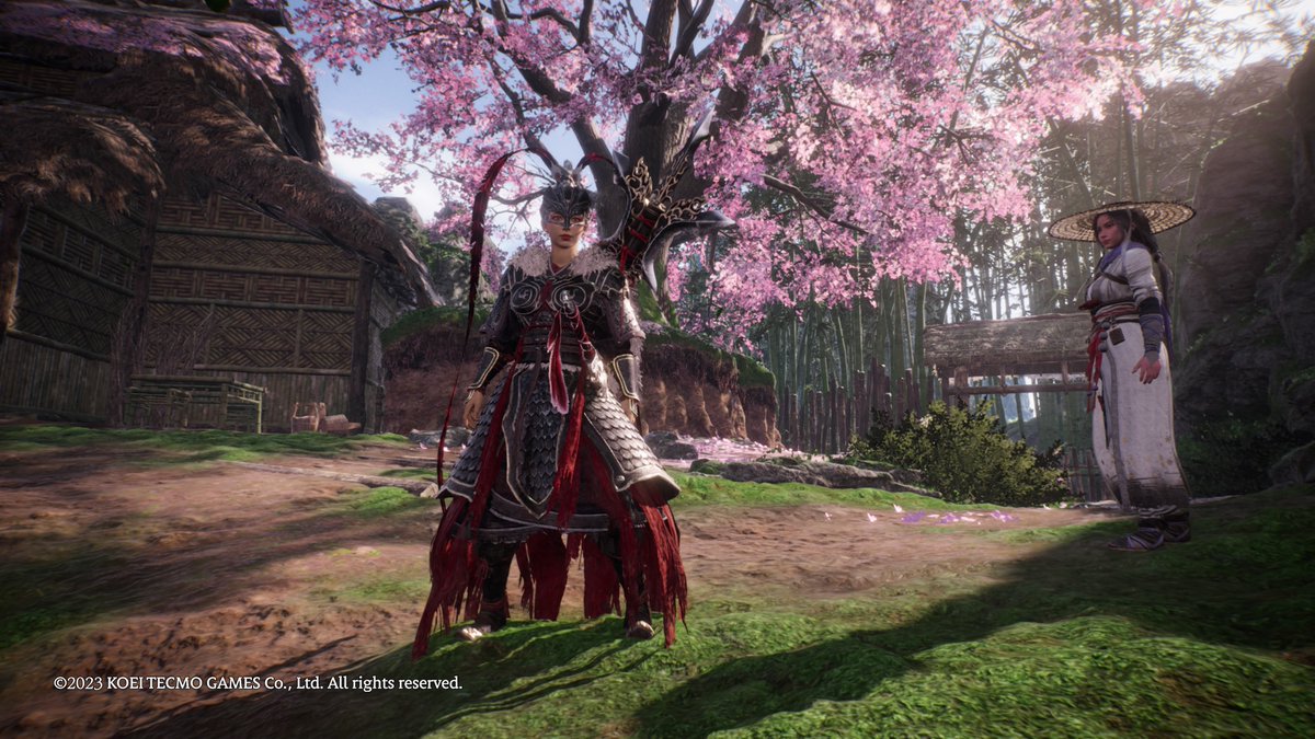 zaaik's tweet photo. #Wolong_code, #WoLongPS,  #Wolong_code, #WoLongPS,  #Wolong_code, #WoLongPS,  #Wolong_code, #WoLongPS,  #PS5Share, #WoLongFallenDynasty https://t.co/0QfZqQeGm7