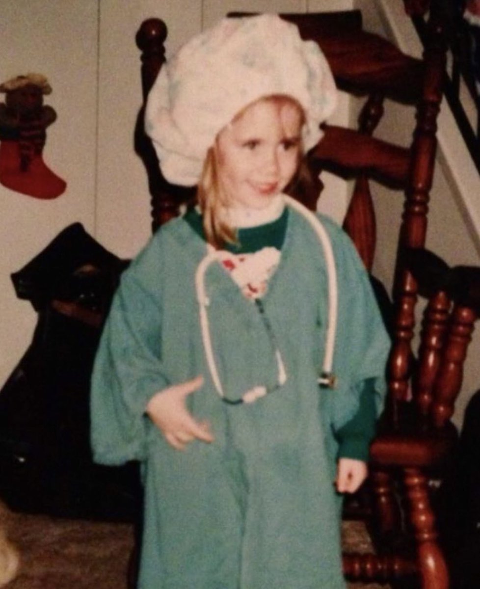 JennaSheldon1's tweet photo. Dreams do come true. The final countdown begins for #Match2023 ! I can’t wait to meet my new pediatric residency family! ❤️ https://t.co/wMpTY8jVEQ