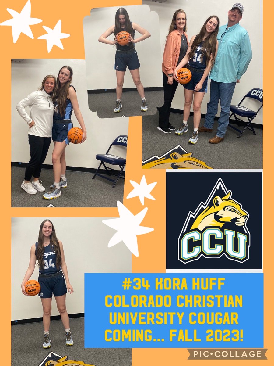 It’s been a great Spring Break with my girl, enjoying every moment! Huge shout out to ⁦<a href="/TheCoachDitt/">Diane Thompson</a>⁩  ⁦<a href="/julia5084/">Julia Trujillo 🔆</a>⁩ for an amazing 36 hours with the best people, culture, and environment that we can’t wait for our girl to get to experience everyday the next 4 years!