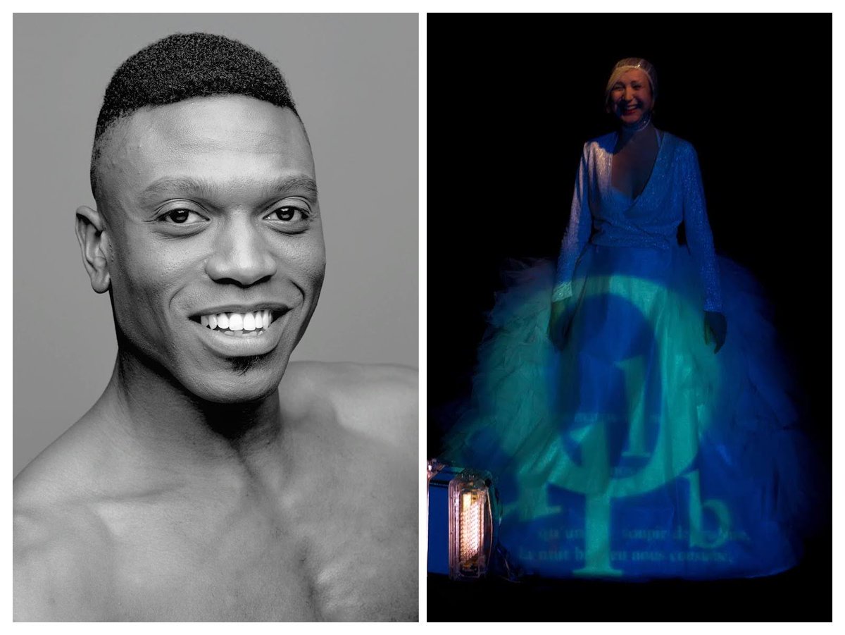 AdamsCoDance's tweet photo. A New Dance Emerges with Adams Company Dance!
Dancer: Mark Willis
Music: Nicole Renaud

https://t.co/enQovJy4Cf https://t.co/LSNgwCPfJu