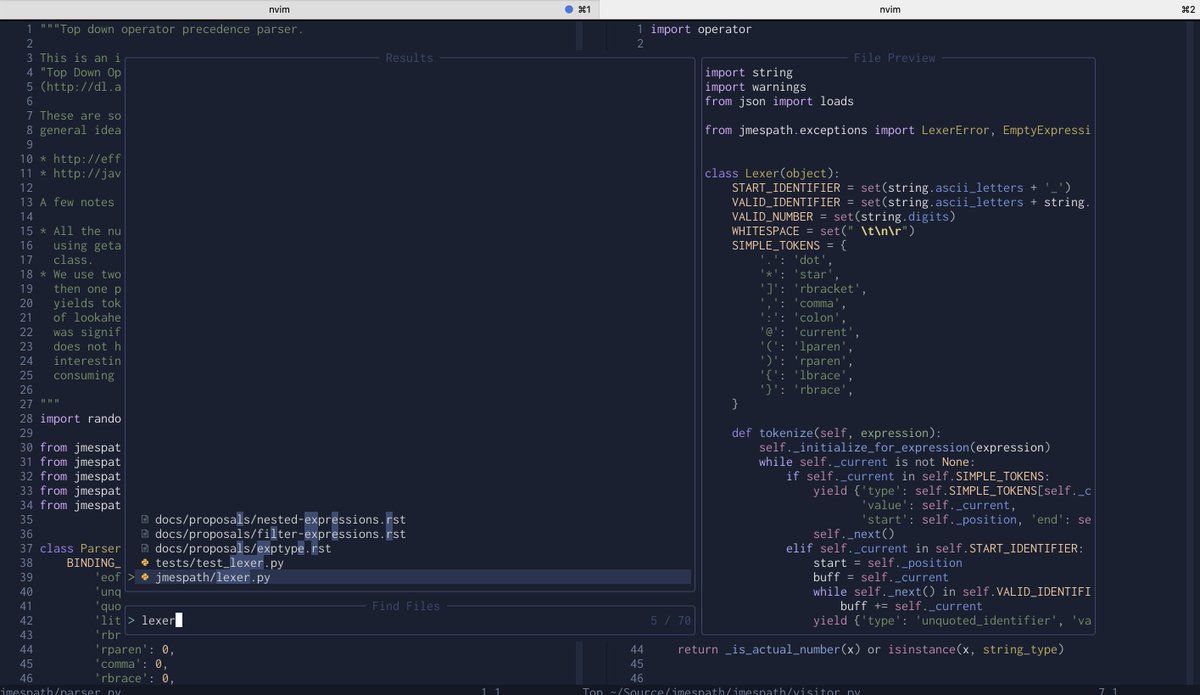 James Saryerwinnie tweet media