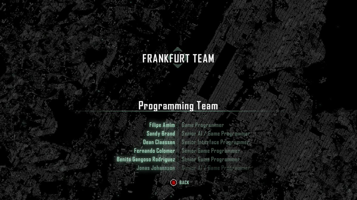 lukinhapc's tweet image. Crysis 3 zerado 🙌...Goty demais o joguinho 👏 #Crysis3 #XboxShare