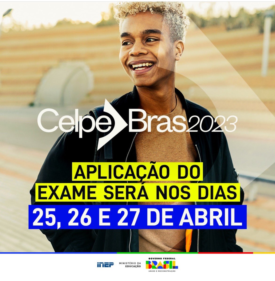 IGRbuenosaires's tweet photo. @inep_oficial https://t.co/NMMyCvIP8v