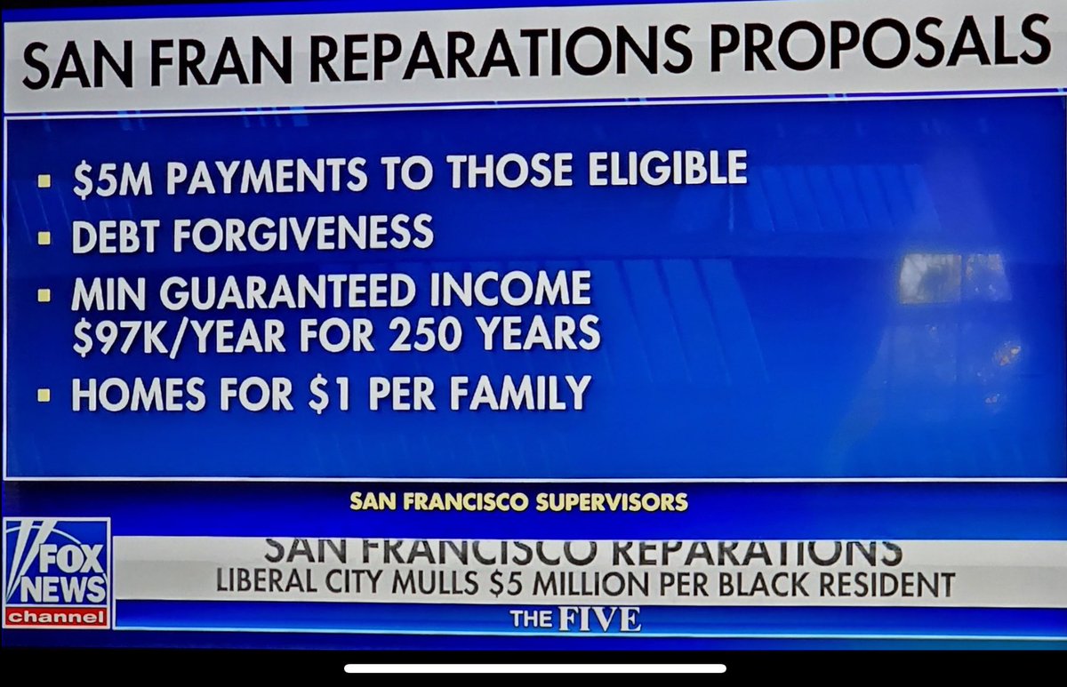 nschlinger's tweet image. TedCruz: Insane Dems giving away other people’s money….

A great way to drive away the few remaining taxpayers who haven’t yet fled CA.

#MagicMoneyTree  #conservative