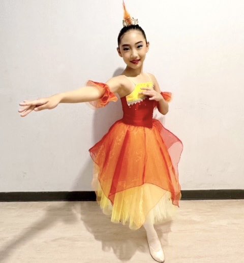 Bangkok Prep Sport tweet media