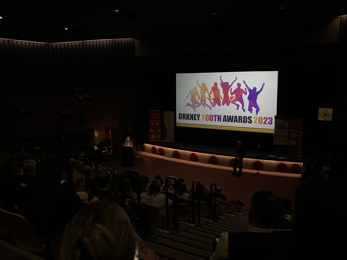 Bruce Adamson tweet media