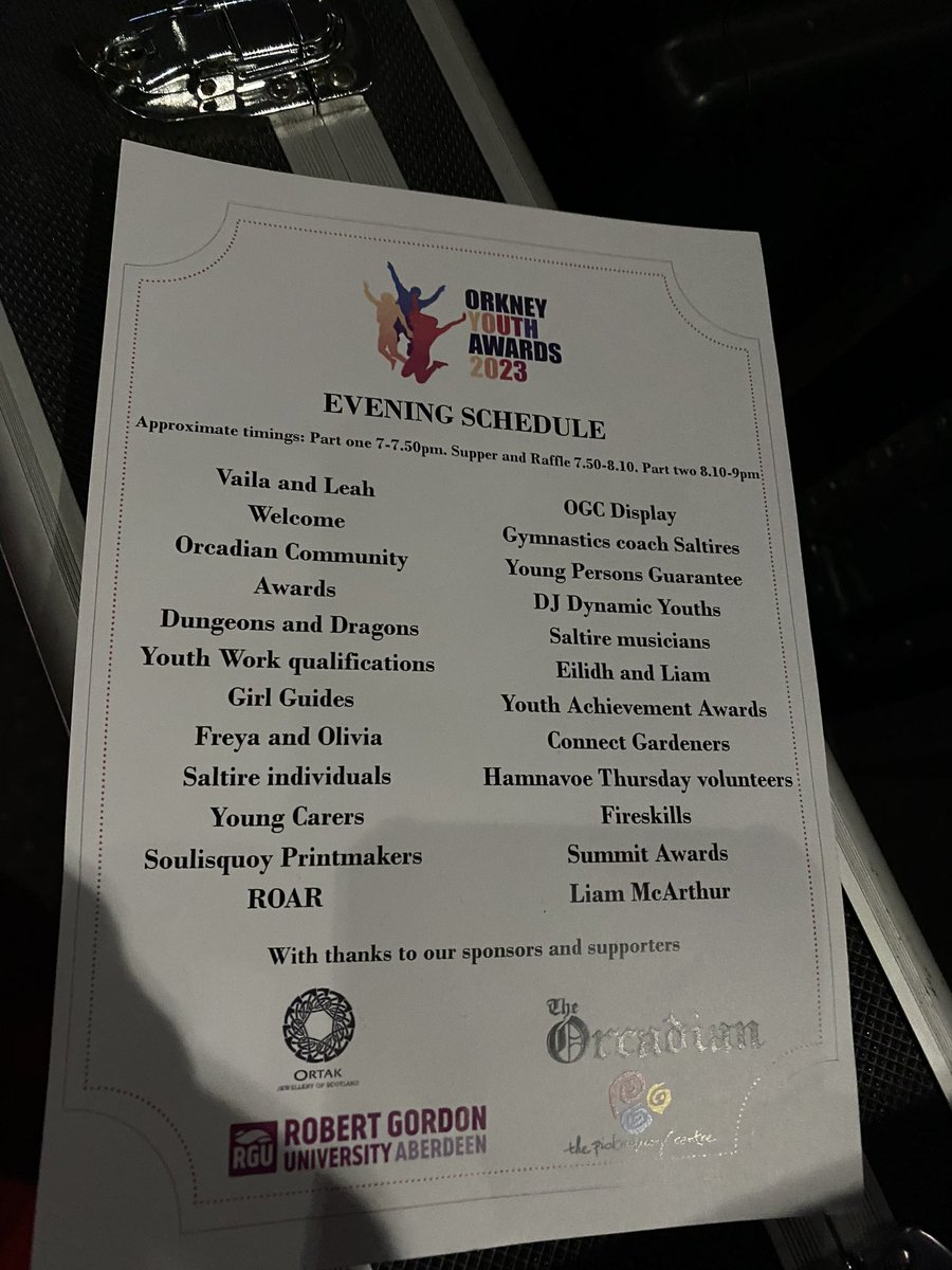 Bruce Adamson tweet media