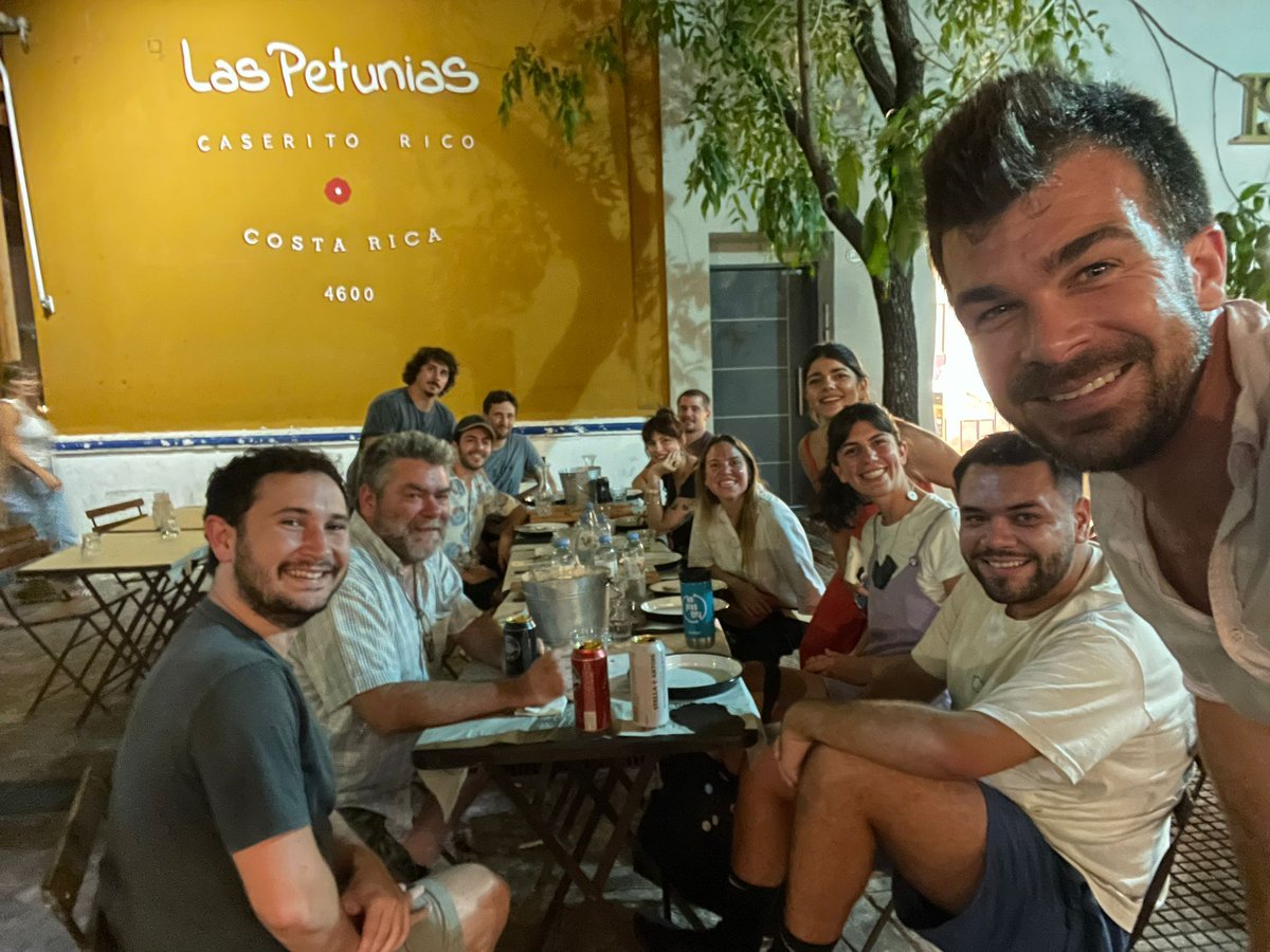 floriventures tweet media