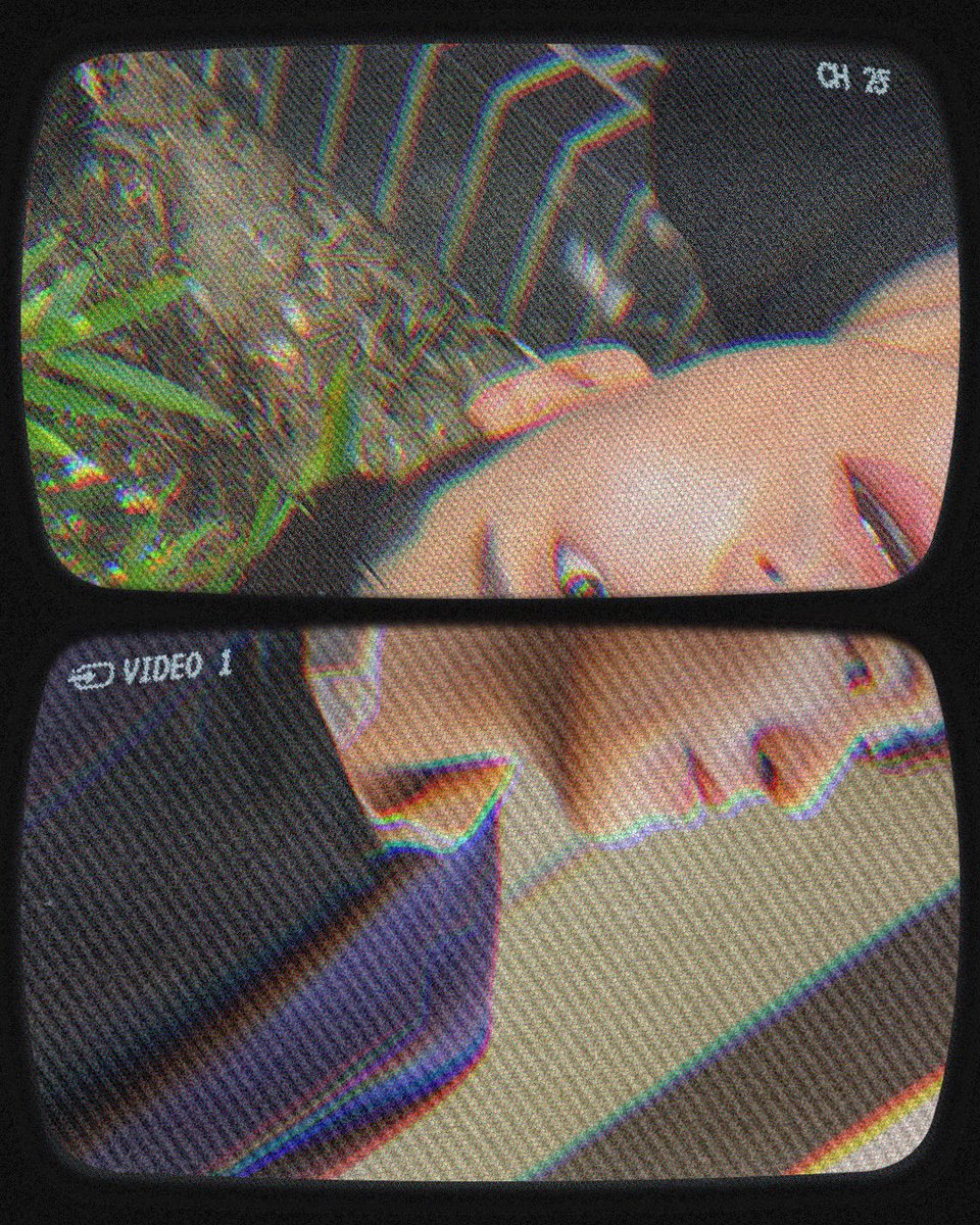 cjw20th's tweet photo. ꒰⍢꒱ ༘* 3월 18일 / 19일 스페셜특전은 50개 한정으로 1인 1매 배부로 진행 됩니다. (상시특전은 1인 1매 제한 없음) 

+ 19일 최재웅 배우님 20주년 기념 카페의 종료시간은 오후 3시입니다. 디피 된 사진 수거와 함께 상시특전과 컵의 배부도 3시에 종료되오니 참고 부탁드립니다. https://t.co/YoKPq9xNPM