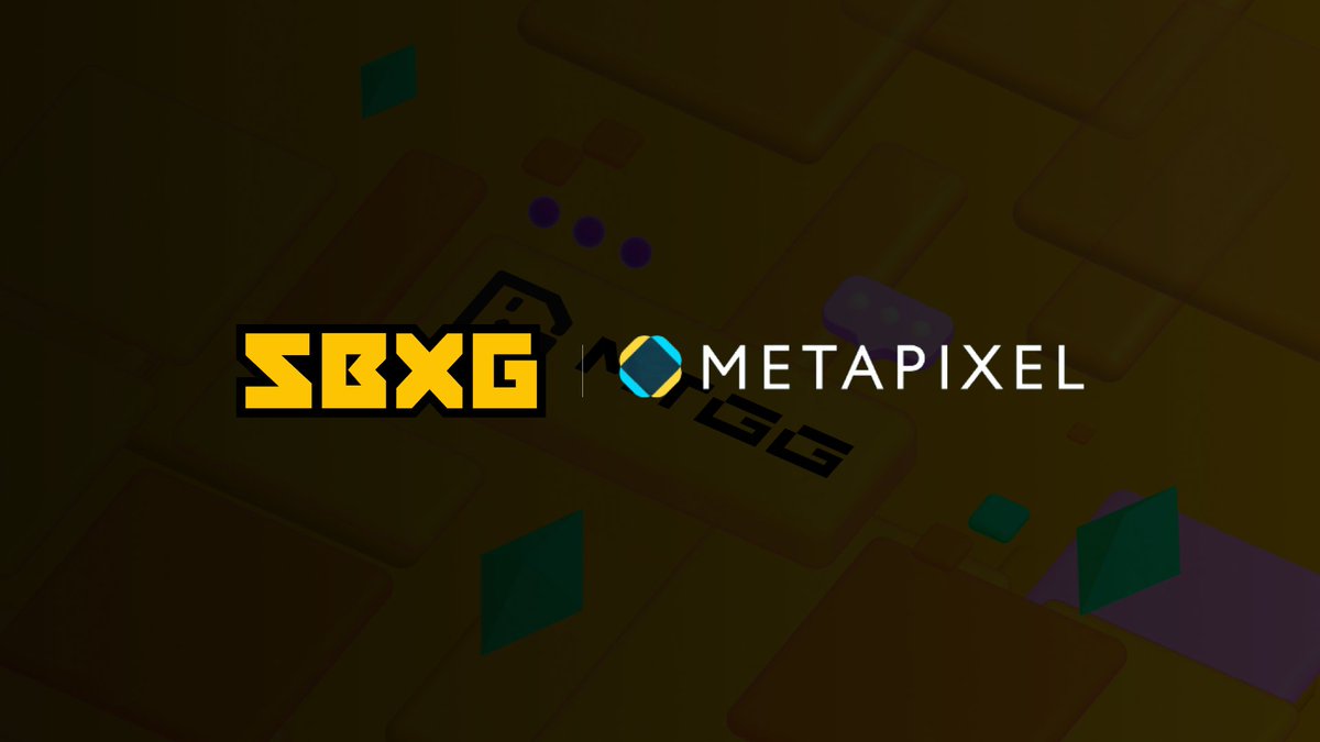 MetaGamerZ tweet media