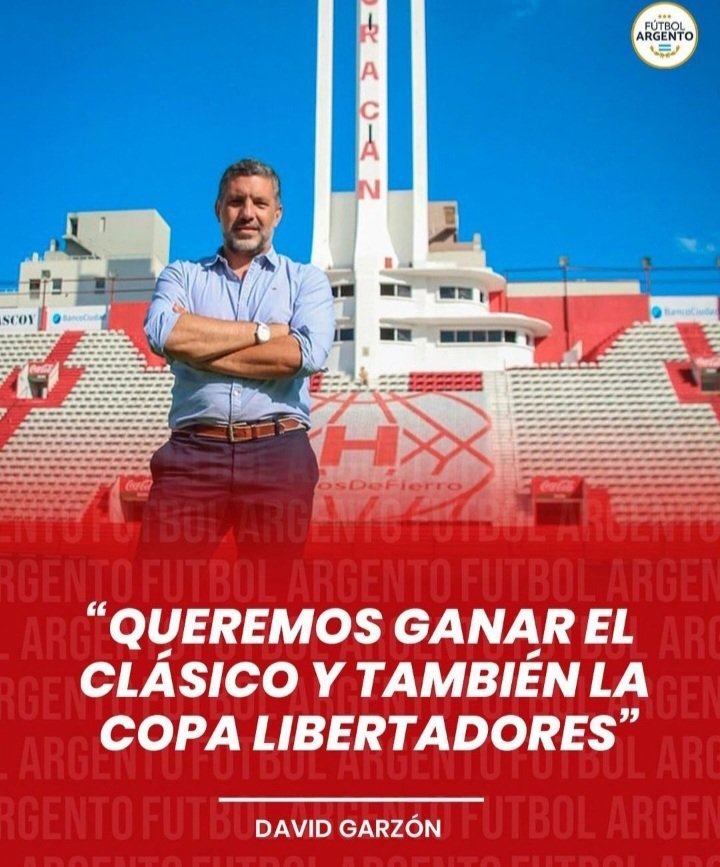 LocuraCuervaa's tweet photo. https://t.co/fwimlkUWor